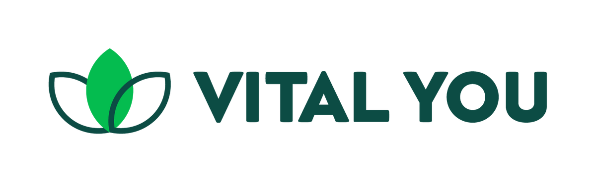 VITAL YOU